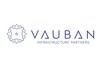 Vauban Infrastructure Partners